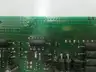 CINCINNATI MILACRON 3-542-1362A PCB CIRCUIT BOARD thumbnail 3
