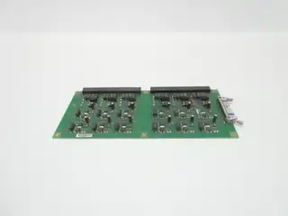 CINCINNATI MILACRON 3-542-1362A PCB CIRCUIT BOARD
