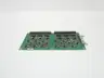 CINCINNATI MILACRON 3-542-1362A PCB CIRCUIT BOARD thumbnail 1