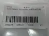 CINCINNATI MILACRON 3-533-0310G PCB CIRCUIT BOARD REV A thumbnail 4