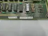 CINCINNATI MILACRON 3-533-0310G PCB CIRCUIT BOARD REV A thumbnail 3