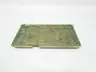 CINCINNATI MILACRON 3-533-0310G PCB CIRCUIT BOARD REV A thumbnail 2