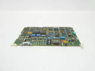 CINCINNATI MILACRON 3-533-0310G PCB CIRCUIT BOARD REV A