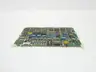 CINCINNATI MILACRON 3-533-0310G PCB CIRCUIT BOARD REV A thumbnail 1