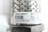 STAINLESS BRAIDED HOSE 25-1/2IN 3IN thumbnail 4