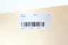 STAINLESS BRAIDED HOSE 25-1/2IN 3IN thumbnail 5