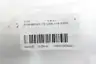 ROSENBERGER FB-L98B-178-40000 FIBER OPTIC CABLE thumbnail 6