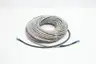 ROSENBERGER FB-L98B-178-40000 FIBER OPTIC CABLE thumbnail 2