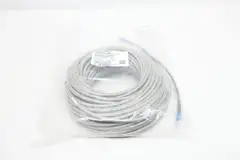 ROSENBERGER FB-L98B-178-40000 FIBER OPTIC CABLE
