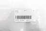 IRON 5-VANE IMPELLER 6IN OD 7/8IN ID thumbnail 5