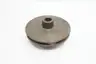 IRON 5-VANE IMPELLER 6IN OD 7/8IN ID thumbnail 4