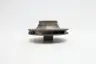 IRON 5-VANE IMPELLER 6IN OD 7/8IN ID thumbnail 2