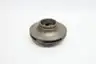 IRON 5-VANE IMPELLER 6IN OD 7/8IN ID thumbnail 1