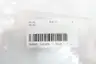 NA NA IRON 5-VANE IMPELLER 5-1/2IN OD 7/8IN ID PUMP thumbnail 4