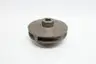 NA NA IRON 5-VANE IMPELLER 5-1/2IN OD 7/8IN ID PUMP thumbnail 3