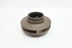 NA NA IRON 5-VANE IMPELLER 5-1/2IN OD 7/8IN ID PUMP