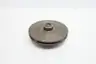 NA NA IRON 5-VANE IMPELLER 5-1/2IN OD PUMP PARTS AND ACCESSORY thumbnail 3