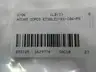 ATLAS COPCO ETD SL21-01-I06-PS NUTRUNNER 140W 2950RPM 35V-AC thumbnail 5