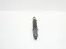ATLAS COPCO ETD SL21-01-I06-PS NUTRUNNER 140W 2950RPM 35V-AC thumbnail 3