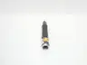 ATLAS COPCO ETD SL21-01-I06-PS NUTRUNNER 140W 2950RPM 35V-AC thumbnail 2