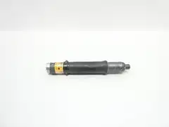 ATLAS COPCO ETD SL21-01-I06-PS NUTRUNNER 140W 2950RPM 35V-AC