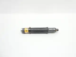 ATLAS COPCO ETD SL21-01-I06-PS NUTRUNNER 140W 2950RPM 35V-AC