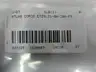 ATLAS COPCO ETD SL21-04-I06-PS NUTRUNNER thumbnail 5
