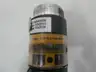 ATLAS COPCO ETD SL21-04-I06-PS NUTRUNNER thumbnail 4