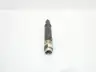 ATLAS COPCO ETD SL21-04-I06-PS NUTRUNNER thumbnail 3
