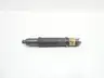 ATLAS COPCO ETD SL21-04-I06-PS NUTRUNNER thumbnail 2