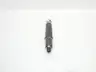 ATLAS COPCO ETD SL21-04-I06-PS NUTRUNNER thumbnail 1