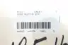 SPEED SELECTOR 02CR BALDOR VEM3558T GEARMOTOR 2HP 230/460V-AC 3PH thumbnail 5