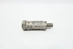 WESTINGHOUSE 4991C27A02A FUSE 50A AMP 600V-AC