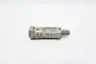 WESTINGHOUSE 4991C27A02A FUSE 50A AMP 600V-AC thumbnail 1