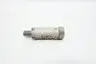 WESTINGHOUSE 4991C27A02A FUSE 50A AMP 600V-AC thumbnail 2