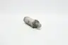 WESTINGHOUSE 4991C27A02A FUSE 50A AMP 600V-AC thumbnail 3
