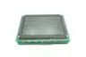 IEE 05464 03400-06-480N DISPLAY thumbnail 1