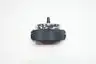 IEE 05464 03400-06-430N ARGUS PLASMA MESSAGE DISPLAY thumbnail 2