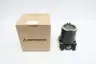 DET-TRONICS 010765-002 GAS DETECTOR 18-30V-DC thumbnail 1