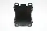 DET-TRONICS 010765-002 GAS DETECTOR 18-30V-DC thumbnail 4