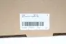 DET-TRONICS 010765-002 GAS DETECTOR 18-30V-DC thumbnail 6