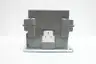 LS ELECTRIC MC-630A METASOL AC CONTACTOR 630A AMP 500HP 100-127V-AC thumbnail 2