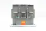 LS ELECTRIC MC-630A METASOL AC CONTACTOR 630A AMP 500HP 100-127V-AC thumbnail 3