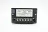 RMS VTR-004E VOLTAGE TRANSDUCER 48-420HZ 0-600V-AC thumbnail 1