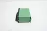 RMS VTR-004E VOLTAGE TRANSDUCER 48-420HZ 0-600V-AC thumbnail 2