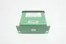 RMS VTR-004E VOLTAGE TRANSDUCER 48-420HZ 0-600V-AC thumbnail 3