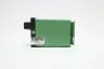 RMS VTR-004E VOLTAGE TRANSDUCER 48-420HZ 0-600V-AC thumbnail 4