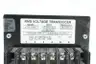 RMS VTR-004E VOLTAGE TRANSDUCER 48-420HZ 0-600V-AC thumbnail 5