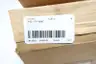 RMS VTR-004E VOLTAGE TRANSDUCER 48-420HZ 0-600V-AC thumbnail 6