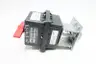 ASAHI A94M2W ELECTRIC ACTUATOR 120V-AC thumbnail 1